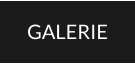 GALERIE