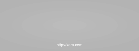 http://xara.com