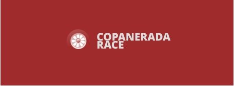 COPANERADA RACE